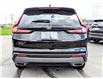 2025 Honda CR-V Hybrid EX-L (Stk: 2HA0357) in Stratford - Image 4 of 23