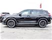 2025 Honda CR-V Hybrid EX-L (Stk: 2HA0357) in Stratford - Image 5 of 23