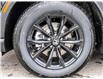 2025 Honda CR-V Hybrid EX-L (Stk: 2HA0357) in Stratford - Image 6 of 23