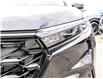 2025 Honda CR-V Hybrid EX-L (Stk: 2HA0357) in Stratford - Image 7 of 23