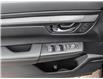 2025 Honda CR-V Hybrid EX-L (Stk: 2HA0357) in Stratford - Image 8 of 23