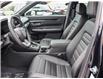 2025 Honda CR-V Hybrid EX-L (Stk: 2HA0357) in Stratford - Image 9 of 23