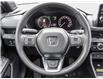 2025 Honda CR-V Hybrid EX-L (Stk: 2HA0357) in Stratford - Image 10 of 23