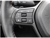 2025 Honda CR-V Hybrid EX-L (Stk: 2HA0357) in Stratford - Image 11 of 23