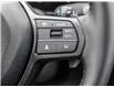 2025 Honda CR-V Hybrid EX-L (Stk: 2HA0357) in Stratford - Image 12 of 23
