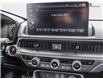 2025 Honda CR-V Hybrid EX-L (Stk: 2HA0357) in Stratford - Image 13 of 23