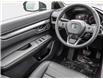 2025 Honda CR-V Hybrid EX-L (Stk: 2HA0357) in Stratford - Image 14 of 23