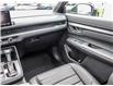 2025 Honda CR-V Hybrid EX-L (Stk: 2HA0357) in Stratford - Image 16 of 23