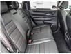 2025 Honda CR-V Hybrid EX-L (Stk: 2HA0357) in Stratford - Image 18 of 23