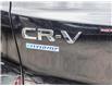 2025 Honda CR-V Hybrid EX-L (Stk: 2HA0357) in Stratford - Image 20 of 23