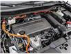 2025 Honda CR-V Hybrid EX-L (Stk: 2HA0357) in Stratford - Image 23 of 23