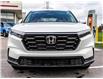 2025 Honda CR-V LX (Stk: 2HA0362) in Stratford - Image 2 of 21
