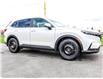2025 Honda CR-V LX (Stk: 2HA0362) in Stratford - Image 3 of 21
