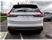 2025 Honda CR-V LX (Stk: 2HA0362) in Stratford - Image 4 of 21