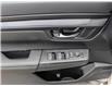 2025 Honda CR-V LX (Stk: 2HA0362) in Stratford - Image 8 of 21