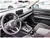 2025 Honda CR-V LX (Stk: 2HA0362) in Stratford - Image 9 of 21