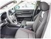 2025 Honda CR-V LX (Stk: 2HA0362) in Stratford - Image 10 of 21
