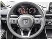 2025 Honda CR-V LX (Stk: 2HA0362) in Stratford - Image 11 of 21