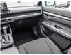 2025 Honda CR-V LX (Stk: 2HA0362) in Stratford - Image 17 of 21