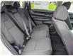 2025 Honda CR-V LX (Stk: 2HA0362) in Stratford - Image 18 of 21