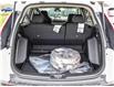 2025 Honda CR-V LX (Stk: 2HA0362) in Stratford - Image 19 of 21