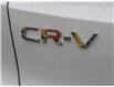 2025 Honda CR-V LX (Stk: 2HA0362) in Stratford - Image 20 of 21