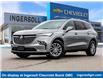 2023 Buick Enclave Essence (Stk: 25029P) in Ingersoll - Image 1 of 27