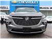 2023 Buick Enclave Essence (Stk: 25029P) in Ingersoll - Image 2 of 27