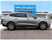 2023 Buick Enclave Essence (Stk: 25029P) in Ingersoll - Image 3 of 27