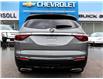 2023 Buick Enclave Essence (Stk: 25029P) in Ingersoll - Image 4 of 27