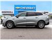 2023 Buick Enclave Essence (Stk: 25029P) in Ingersoll - Image 5 of 27