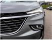 2023 Buick Enclave Essence (Stk: 25029P) in Ingersoll - Image 7 of 27