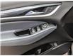 2023 Buick Enclave Essence (Stk: 25029P) in Ingersoll - Image 8 of 27