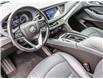 2023 Buick Enclave Essence (Stk: 25029P) in Ingersoll - Image 9 of 27