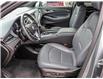 2023 Buick Enclave Essence (Stk: 25029P) in Ingersoll - Image 10 of 27