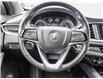 2023 Buick Enclave Essence (Stk: 25029P) in Ingersoll - Image 11 of 27