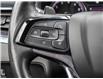 2023 Buick Enclave Essence (Stk: 25029P) in Ingersoll - Image 12 of 27