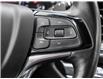 2023 Buick Enclave Essence (Stk: 25029P) in Ingersoll - Image 13 of 27