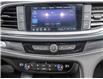 2023 Buick Enclave Essence (Stk: 25029P) in Ingersoll - Image 14 of 27