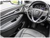 2023 Buick Enclave Essence (Stk: 25029P) in Ingersoll - Image 15 of 27