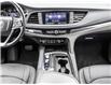 2023 Buick Enclave Essence (Stk: 25029P) in Ingersoll - Image 16 of 27