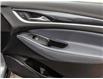 2023 Buick Enclave Essence (Stk: 25029P) in Ingersoll - Image 18 of 27