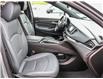2023 Buick Enclave Essence (Stk: 25029P) in Ingersoll - Image 19 of 27