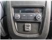 2023 Buick Enclave Essence (Stk: 25029P) in Ingersoll - Image 20 of 27