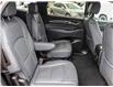 2023 Buick Enclave Essence (Stk: 25029P) in Ingersoll - Image 21 of 27