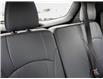 2023 Buick Enclave Essence (Stk: 25029P) in Ingersoll - Image 22 of 27