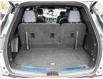 2023 Buick Enclave Essence (Stk: 25029P) in Ingersoll - Image 23 of 27