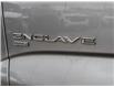 2023 Buick Enclave Essence (Stk: 25029P) in Ingersoll - Image 24 of 27