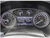 2023 Buick Enclave Essence (Stk: 25029P) in Ingersoll - Image 25 of 27