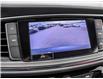 2023 Buick Enclave Essence (Stk: 25029P) in Ingersoll - Image 26 of 27